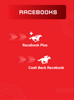 Casinos & Racebooks