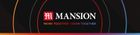 Mansion Group