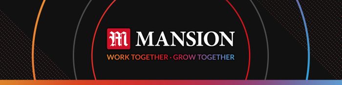 Mansion Group