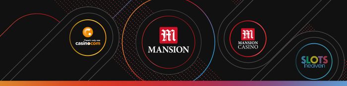 Mansion Group