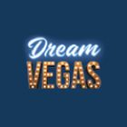 Dream Vegas