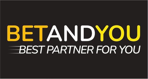 BETANDYOU: Global Sports Betting & iGaming Leader
