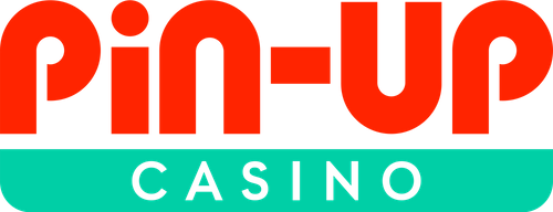 PIN-UP Casino
