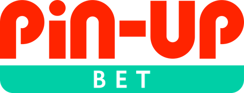 PIN-UP Bet
