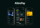 AstroPay Wallet