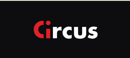 Circus