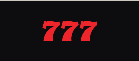 777