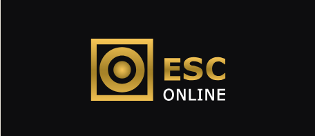 ESC Online