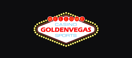 Golden Vegas