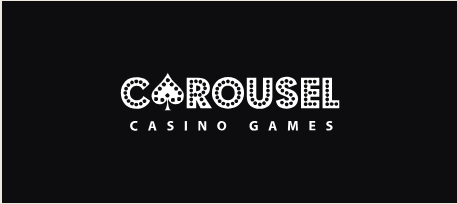 Carousel