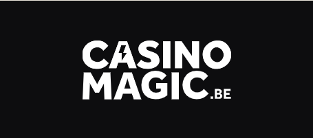 CasinoMagic