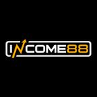 Income88