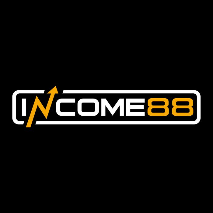 Income88