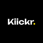 Kiickr