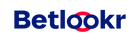 Betlookr