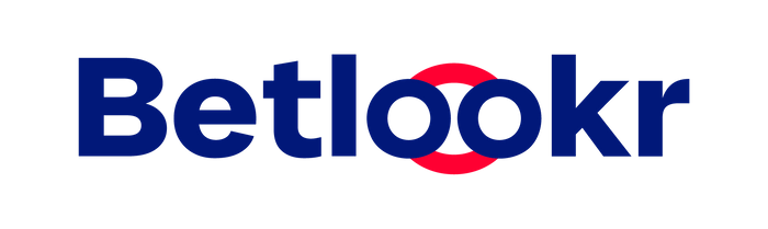 Betlookr