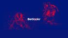 Betlookr