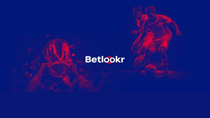 Betlookr