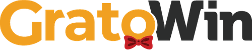 Gratowin.com