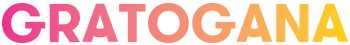 Gratogana.es
