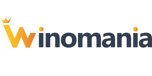 Winomania.co.uk