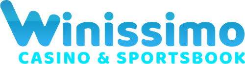 Winissimo.com