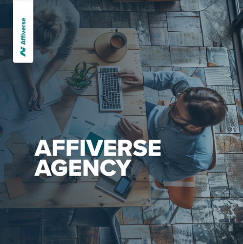 Affiverse Agency