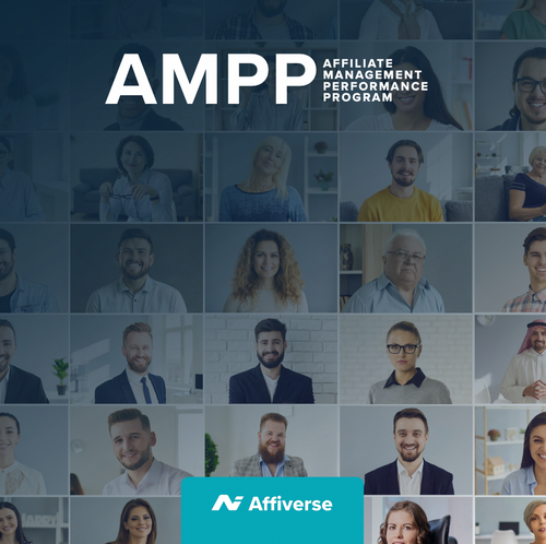Affiverse Training