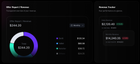 AFFILIATE NETWORK SOLUTION