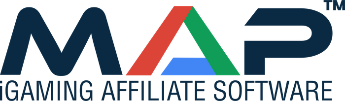 MAP™ iGaming Affiliate Software