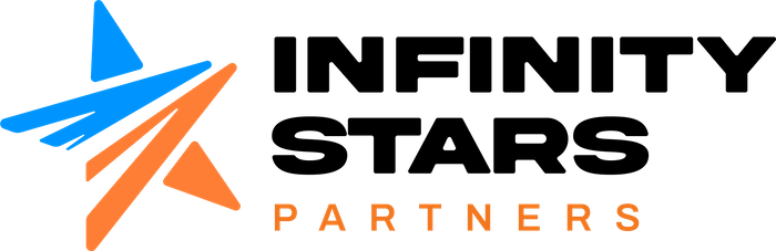 Infinity Stars Partners - New heights of success