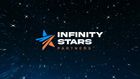 Infinity Stars Partners - New heights of success