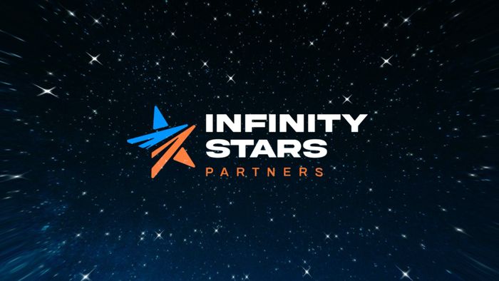 Infinity Stars Partners - New heights of success