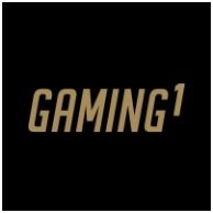 GAMING1