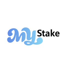 MyStake