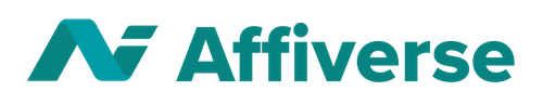 Affiverse Agency