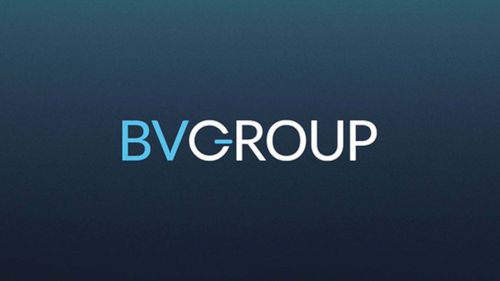BVGroup Brands