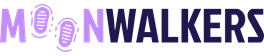 Moonwalkers Affiliate Program