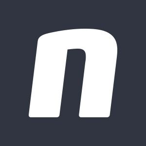 Novibet: Everything is possible