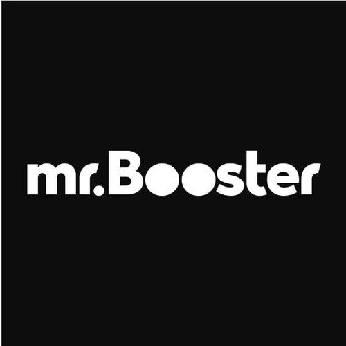 Showreel 2025 | Agencia mr.Booster