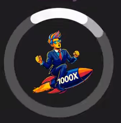 Futuros criptográficos para juegos de azar en línea 