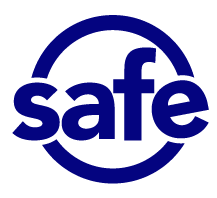 Discover Safe Affiliate Programs
