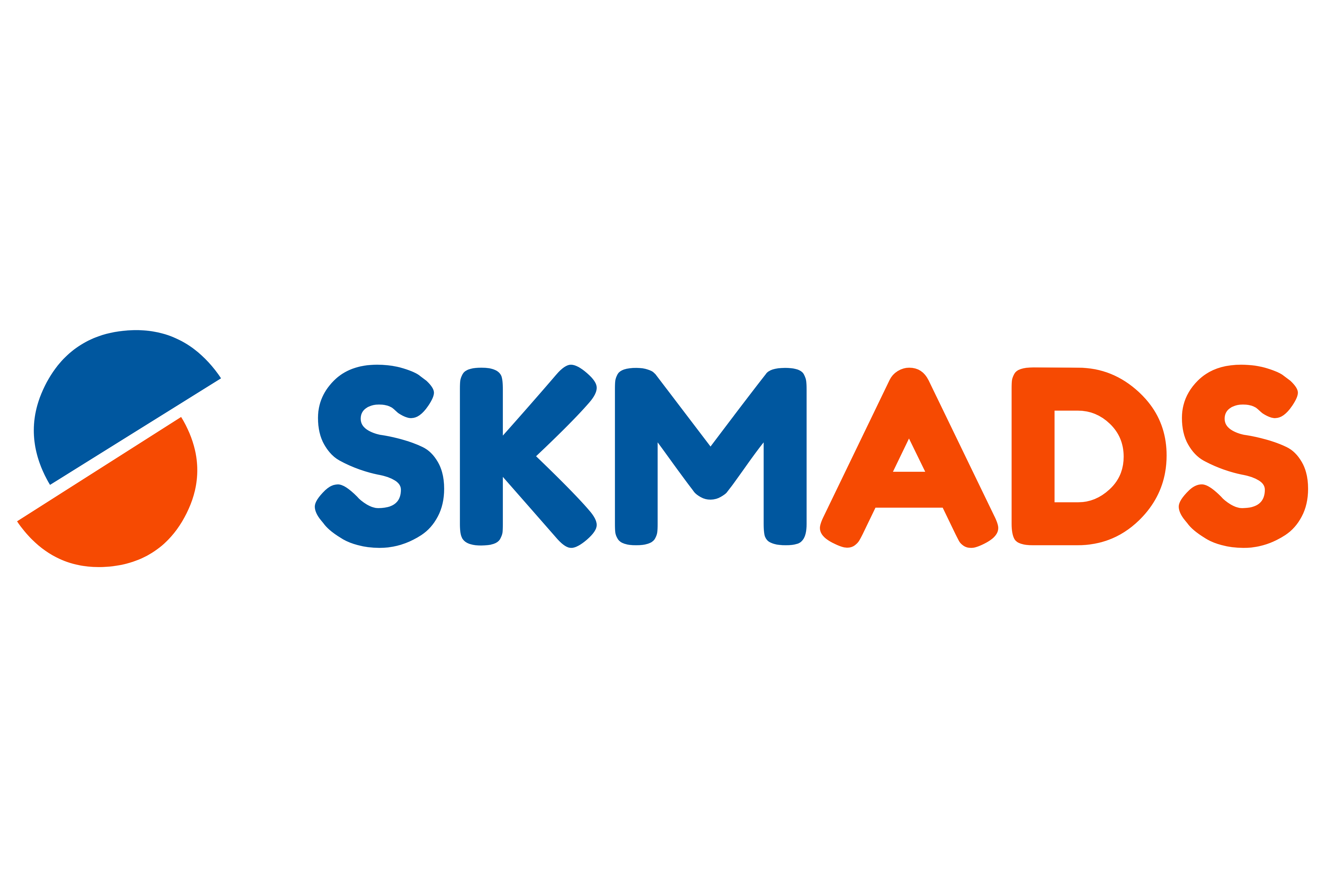 SKMADS