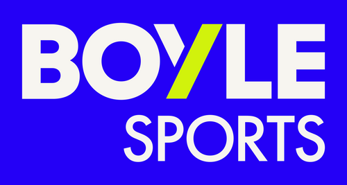 BOYLE Sports