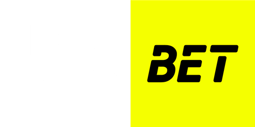 DAZN Bet Partners