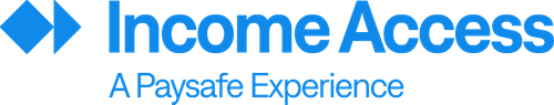 Paysafe & Income Access