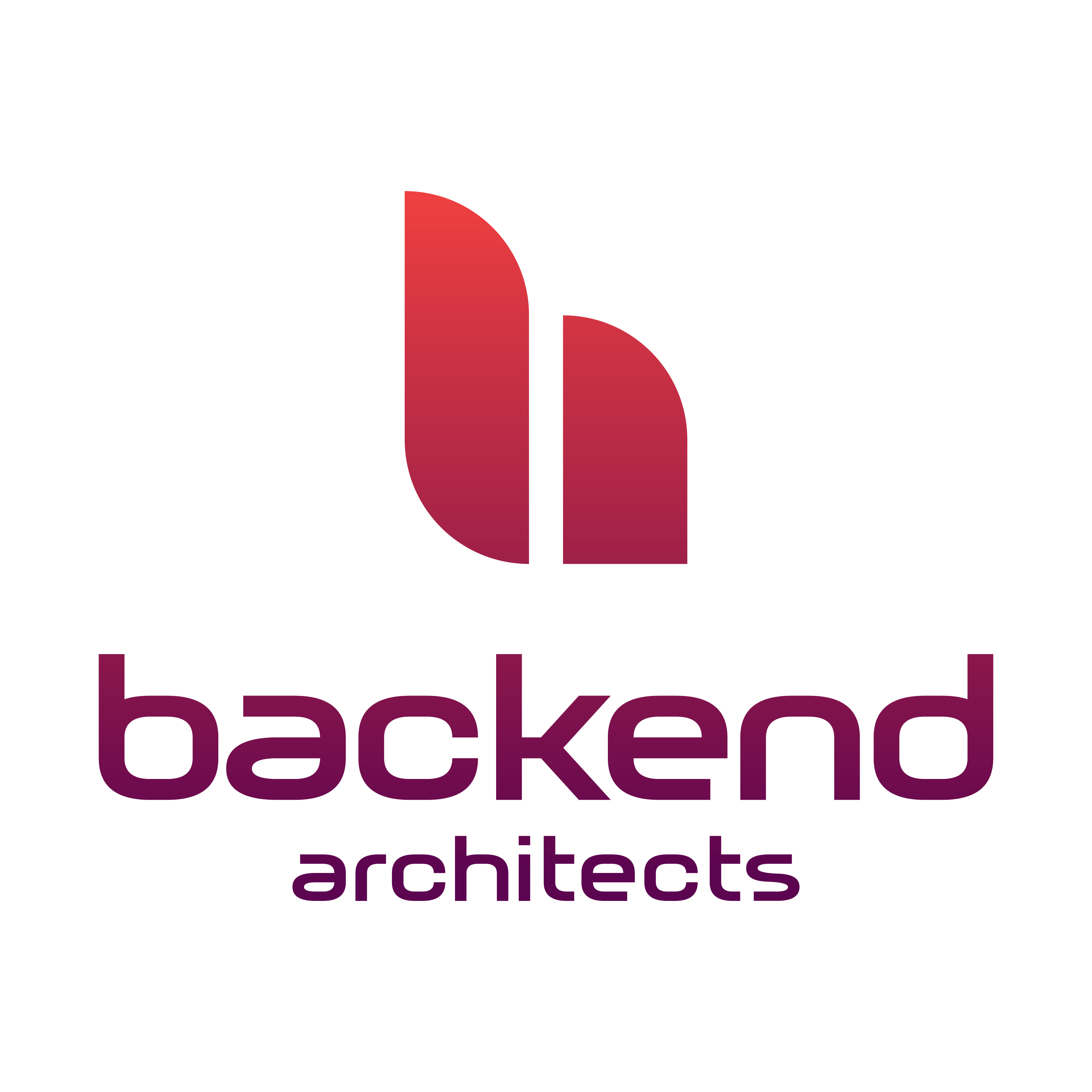 Backend Architects/Paynura