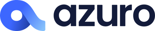 Azuro