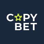 CopyBet Affiliates