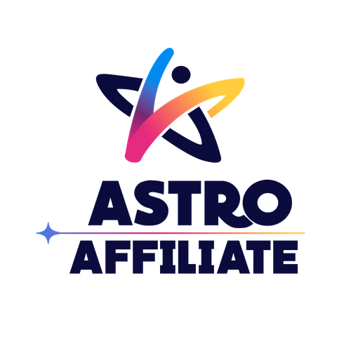 ASTRO AFFILIATE